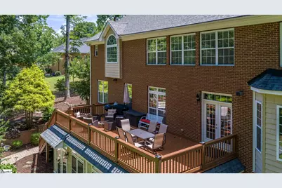 103 Country Club Drive, Laurens, SC 29360 - Photo 40