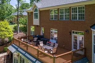 103 Country Club Dr, Laurens, SC 29360 - Photo 40