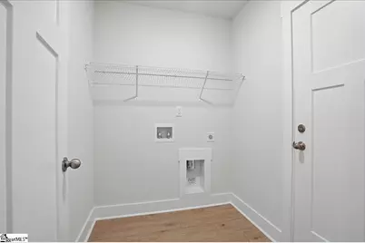 8 Pelham Crossing Drive, Greenville, SC 29615 - Photo 22