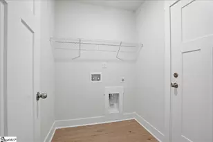 8 Pelham Crossing Drive, Greenville, SC 29615 - Photo 22