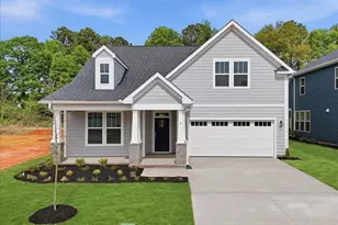 8 Pelham Crossing Drive, Greenville, SC 29615 - Photo 1