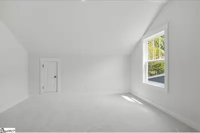 8 Pelham Crossing Drive, Greenville, SC 29615 - Photo 24