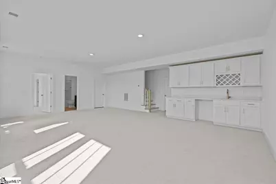 532 Winstone Trail, Woodruff, SC 29388 - Photo 34