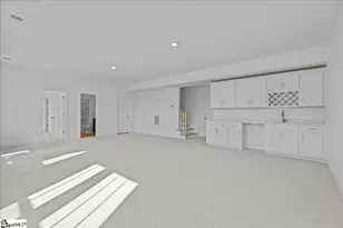 532 Winstone Trl, Woodruff, SC 29388 - Photo 34