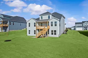 532 Winstone Trl, Woodruff, SC 29388 - Photo 38