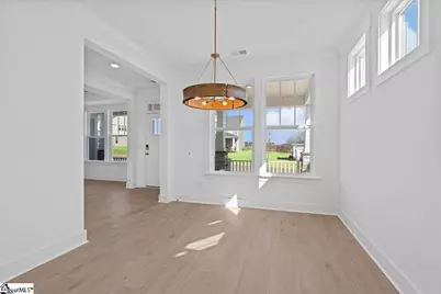 532 Winstone Trail, Woodruff, SC 29388 - Photo 6