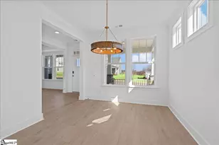 532 Winstone Trl, Woodruff, SC 29388 - Photo 6