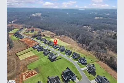 532 Winstone Trail, Woodruff, SC 29388 - Photo 40