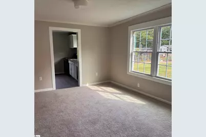 131 Case Avenue, Spartanburg, SC 29301 - Photo 4