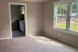 131 Case Ave, Spartanburg, SC 29301 - Photo 4