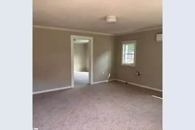 131 Case Avenue, Spartanburg, SC 29301 - Photo 2