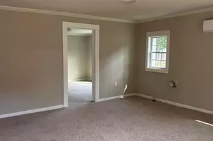 131 Case Ave, Spartanburg, SC 29301 - Photo 2
