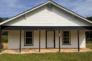 131 Case Ave, Spartanburg, SC 29301 - Photo 1