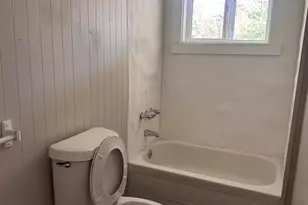 131 Case Ave, Spartanburg, SC 29301 - Photo 6