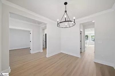 509 Grasshopper Court, Anderson, SC 29621 - Photo 4