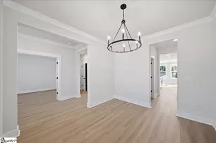 509 Grasshopper Ct, Anderson, SC 29621 - Photo 4