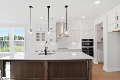 509 Grasshopper Court, Anderson, SC 29621 - Photo 6