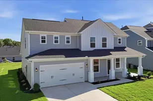 509 Grasshopper Ct, Anderson, SC 29621 - Photo 2