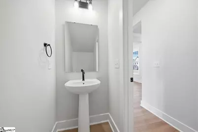 509 Grasshopper Court, Anderson, SC 29621 - Photo 24