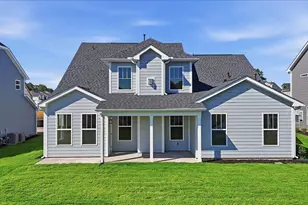 509 Grasshopper Ct, Anderson, SC 29621 - Photo 32