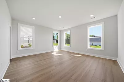 509 Grasshopper Court, Anderson, SC 29621 - Photo 18