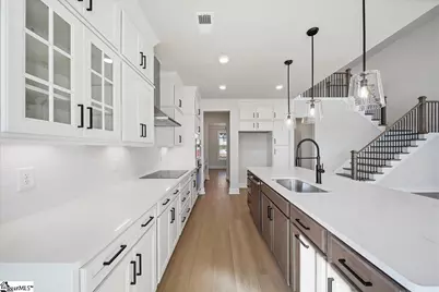 509 Grasshopper Court, Anderson, SC 29621 - Photo 8
