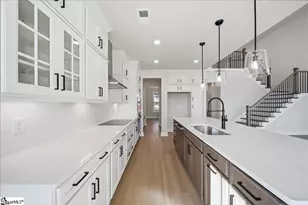 509 Grasshopper Ct, Anderson, SC 29621 - Photo 8
