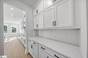 509 Grasshopper Ct, Anderson, SC 29621 - Photo 10
