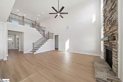 509 Grasshopper Court, Anderson, SC 29621 - Photo 16