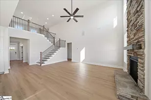 509 Grasshopper Ct, Anderson, SC 29621 - Photo 16