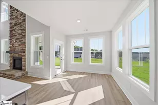 509 Grasshopper Ct, Anderson, SC 29621 - Photo 12