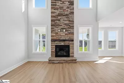 509 Grasshopper Court, Anderson, SC 29621 - Photo 14