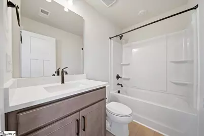 509 Grasshopper Court, Anderson, SC 29621 - Photo 28