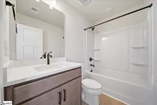 509 Grasshopper Ct, Anderson, SC 29621 - Photo 28