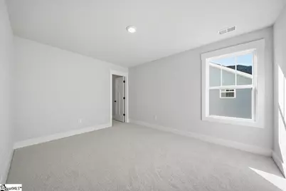 509 Grasshopper Court, Anderson, SC 29621 - Photo 30