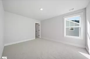 509 Grasshopper Ct, Anderson, SC 29621 - Photo 30