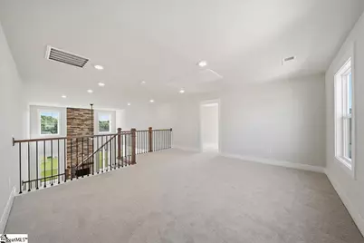 509 Grasshopper Court, Anderson, SC 29621 - Photo 26