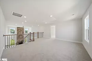 509 Grasshopper Ct, Anderson, SC 29621 - Photo 26