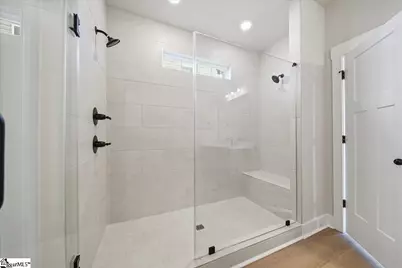 509 Grasshopper Court, Anderson, SC 29621 - Photo 22