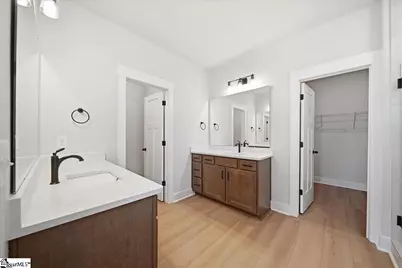 509 Grasshopper Court, Anderson, SC 29621 - Photo 20