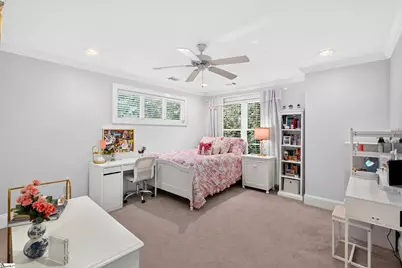 18 Argonne Drive, Greenville, SC 29605 - Photo 24