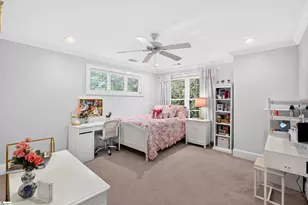 18 Argonne Dr, Greenville, SC 29605 - Photo 24