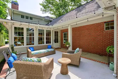 18 Argonne Drive, Greenville, SC 29605 - Photo 32