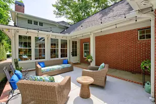 18 Argonne Dr, Greenville, SC 29605 - Photo 32