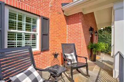 18 Argonne Drive, Greenville, SC 29605 - Photo 4