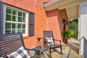 18 Argonne Dr, Greenville, SC 29605 - Photo 4