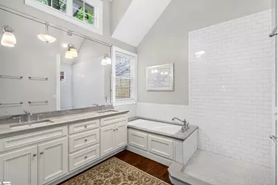 18 Argonne Drive, Greenville, SC 29605 - Photo 20