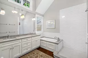 18 Argonne Dr, Greenville, SC 29605 - Photo 20