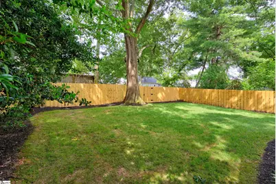 18 Argonne Drive, Greenville, SC 29605 - Photo 34