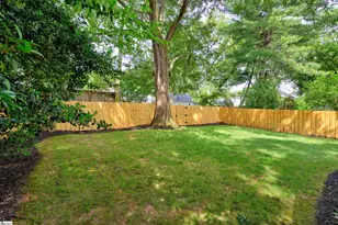 18 Argonne Dr, Greenville, SC 29605 - Photo 34